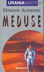 11 - MEDUSE