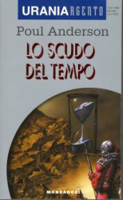 14 - LO SCUDO DEL TEMPO