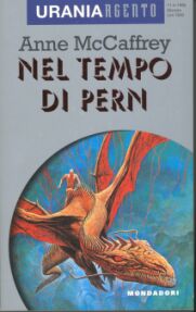 2 - NEL TEMPO DI PERN