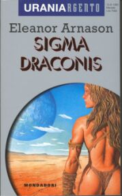 4 - SIGMA DRACONIS