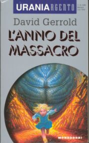 7 - L'ANNO DEL MASSACRO