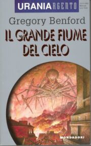 9 - IL GRANDE FIUME DEL CIELO