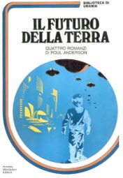 5 - IL FUTURO DELLA TERRA