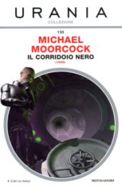 133 - IL CORRIDOIO NERO