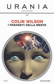 177 - I PARASSITI DELLA MENTE