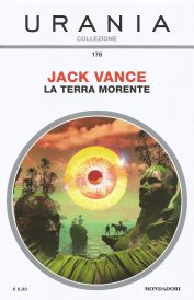 178 - LA TERRA MORENTE