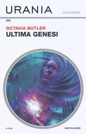 202 - ULTIMA GENESI