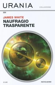 220 - NAUFRAGIO TRASPARENTE