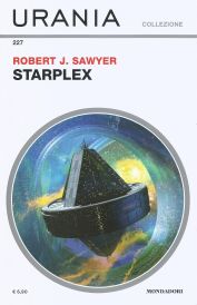 227 - STARPLEX