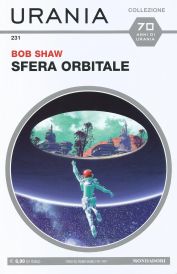 231 - SFERA ORBITALE