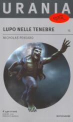 15 - LUPO NELLE TENEBRE