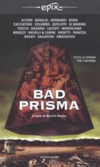 5 - BAD PRISMA