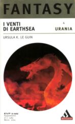 4 - I VENTI DI EARTHSEA