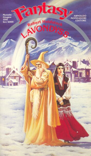 Coverart
