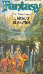 48 - IL MONDO DI ARDNEH