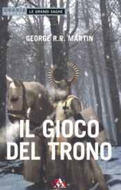 1 - IL GIOCO DEL TRONO