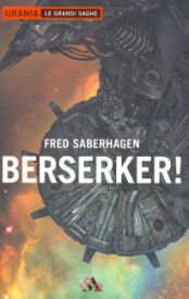 2 - BERSERKER!