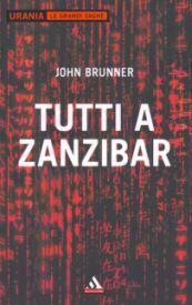 6 - TUTTI A ZANZIBAR