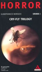 1 - CRY-FLY TRILOGY