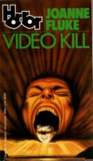 9 - VIDEO KILL