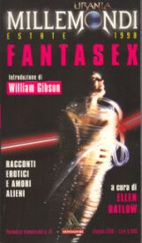 15 - FANTASEX