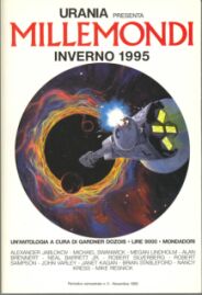 5 - INVERNO 1995