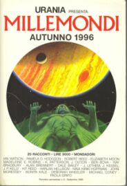 8 - AUTUNNO 1996