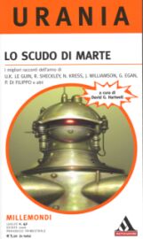 42 - LO SCUDO DI MARTE