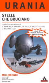 46 - STELLE CHE BRUCIANO