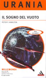 51 - IL SOGNO DEL VUOTO