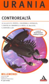 52 - CONTROREALTA'