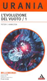 60 - L'EVOLUZIONE DEL VUOTO / 1