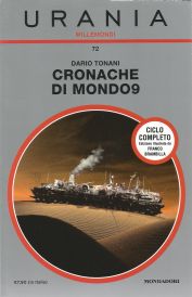 72 - CRONACHE DI MONDO9
