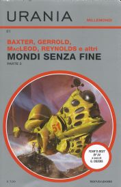 81 - MONDI SENZA FINE - PARTE 2