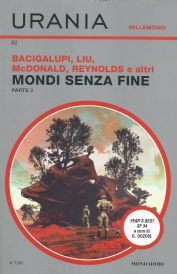 82 - MONDI SENZA FINE - PARTE 3