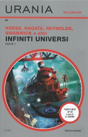 86 - INFINITI UNIVERSI - PARTE 1