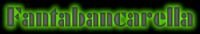 fantabancarella.com