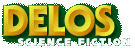 delos