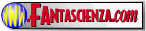 fantascienza.com