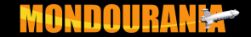 www.mondourania.com