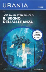 14 - IL SEGNO DELL'ALLEANZA