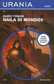 15 - NAILA DI MONDO9