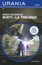 19 - BINTI - LA TRILOGIA