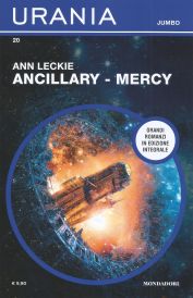 20 - ANCILLARY - MERCY