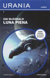 5 - LUNA PIENA