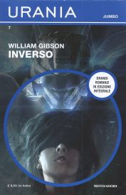 7 - INVERSO