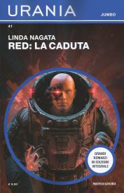 41 - RED: LA CADUTA