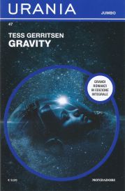 47 - GRAVITY