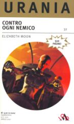 32 - CONTRO OGNI NEMICO