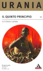 39 - IL QUINTO PRINCIPIO